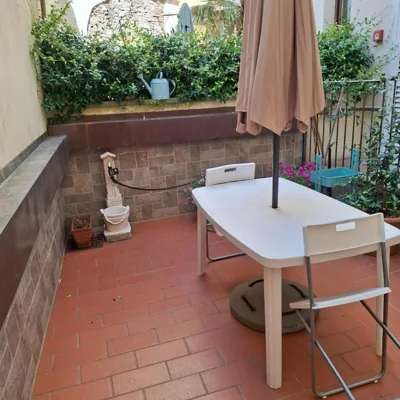appartamento Gelsomino 99 – Fotos 3
