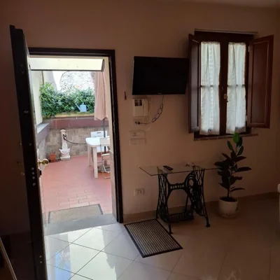appartamento Gelsomino 99 – Fotos 5