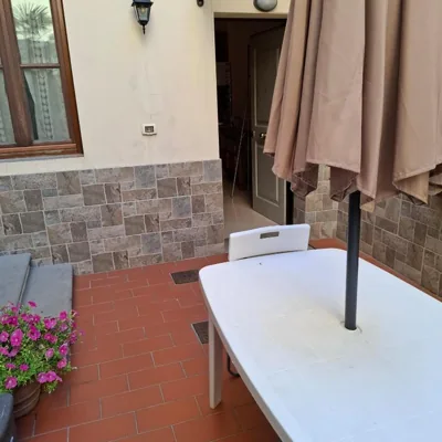 appartamento Gelsomino 99 – Fotos 6